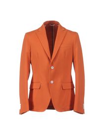 MARIO MATTEO - Blazer