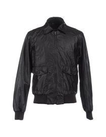 CENSURED - Jacket