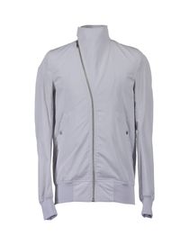 RICK OWENS - Jacket