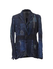 U-NI-TY - Blazer