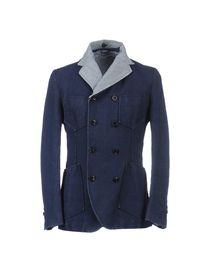 U-NI-TY - Denim outerwear