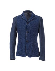 U-NI-TY - Blazer