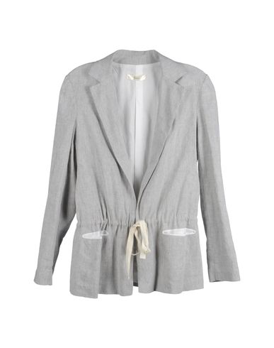 ZOOM SUOLI - Blazer