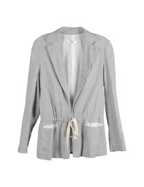 SUOLI - Blazer