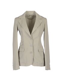 SUOLI - Blazer