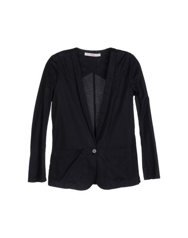 ZOOM JUCCA - Blazer