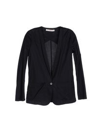 JUCCA - Blazer