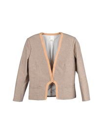 SUOLI - Blazer