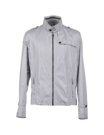 ROBERTO PEPE - Jacket