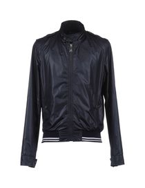 ROBERTO PEPE - Jacket