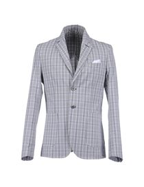 ROBERTO PEPE - Blazer