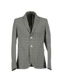 ROBERTO PEPE - Blazer