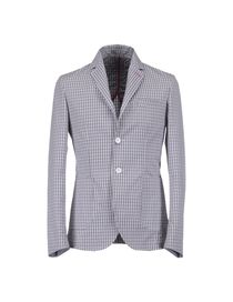ROBERTO PEPE - Blazer
