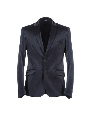 ZOOM ROBERTO PEPE - Blazer