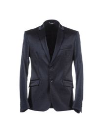 ROBERTO PEPE - Blazer