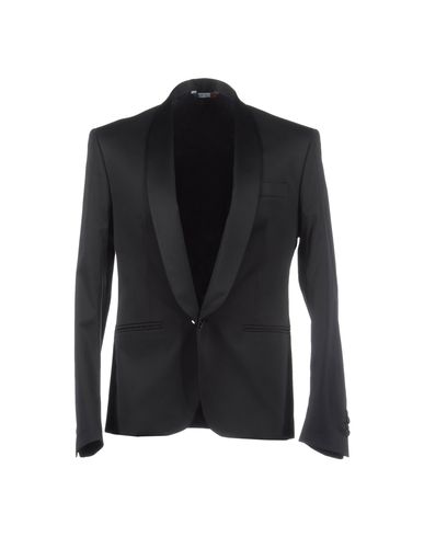 ZOOM ROBERTO PEPE - Blazer