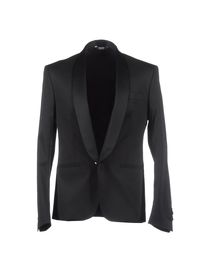 ROBERTO PEPE - Blazer