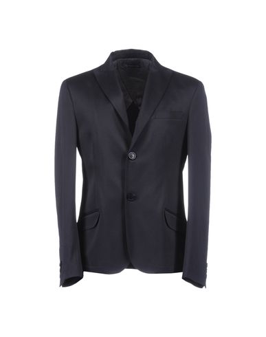 ZOOM ROBERTO PEPE - Blazer