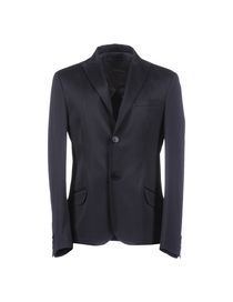 ROBERTO PEPE - Blazer