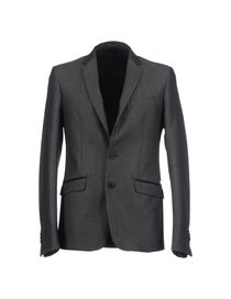 ROBERTO PEPE - Blazer