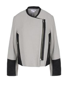 Veste - HELMUT LANG