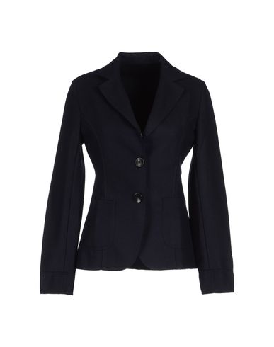 ZOOM CRISTIANO FISSORE - Blazer