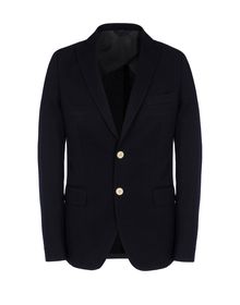Veste - TONELLO