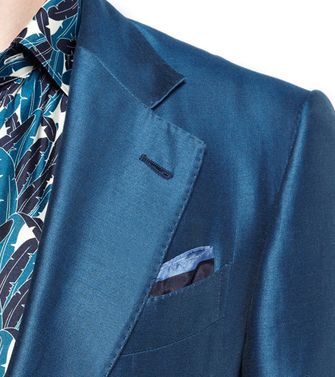 Giacca Formale  ERMENEGILDO ZEGNA