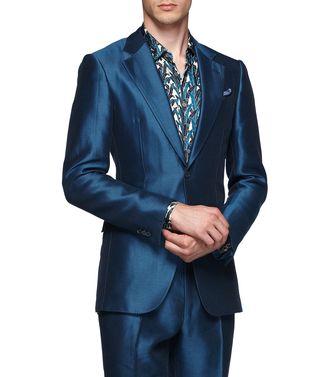 Giacca Formale  ERMENEGILDO ZEGNA