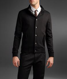 ARMANI COLLEZIONI - Dust jacket