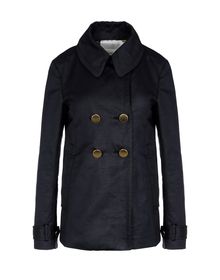 Blazer - MAURO GRIFONI
