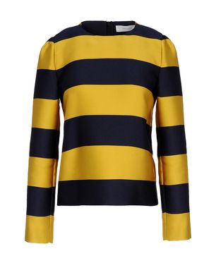 Blouse Women's - MAURO GRIFONI