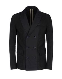 Blazer - MAURO GRIFONI
