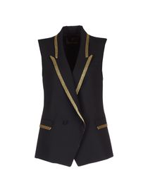 ROBERTO CAVALLI - Giacca