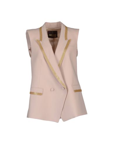 ZOOM ROBERTO CAVALLI - Blazer