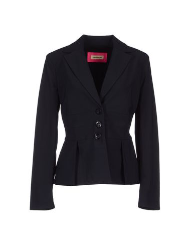 ZOOM ANGELO MARANI - Blazer