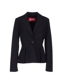 ANGELO MARANI - Blazer