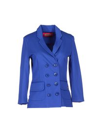 ANGELO MARANI - Blazer