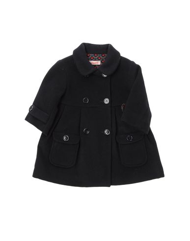 ZOOM CACHAREL - Coat