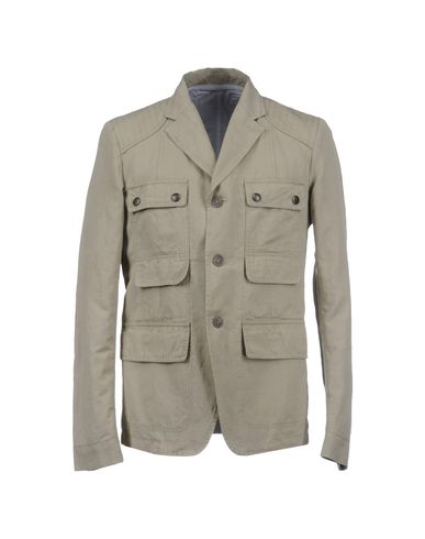 ZOOM JUST CAVALLI - Blazer