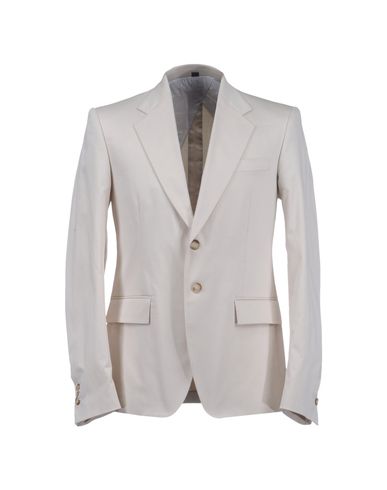 ZOOM JUST CAVALLI - Blazer