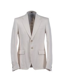 JUST CAVALLI - Blazer