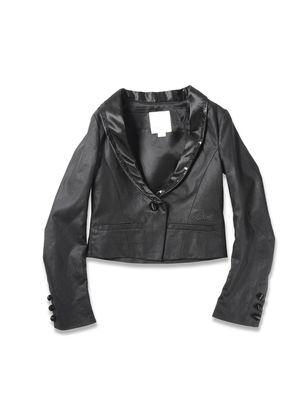 Jackets DIESEL: JADYA