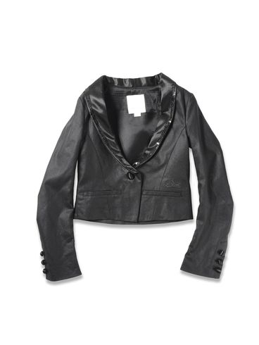 Jackets DIESEL: JADYA
