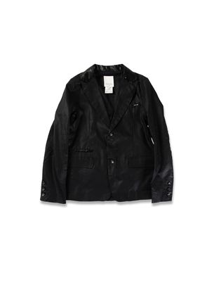 Jackets DIESEL: JIERY