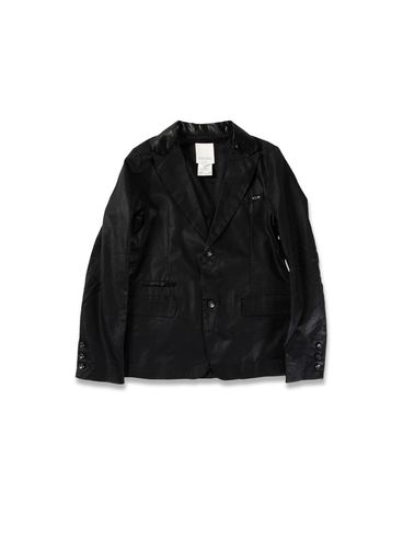 Jackets DIESEL: JIERY
