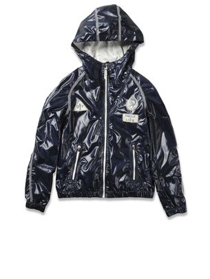 Jackets DIESEL: JIDO