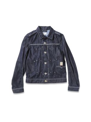 Jackets DIESEL: JUZICON J