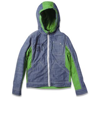 Vestes DIESEL: JOBIO