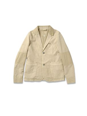 Jackets DIESEL: JOZA